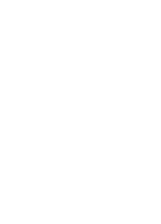 Logo Dr. Samuel Chagas